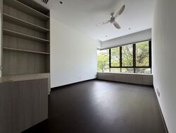 Paradise Island (D4), Detached #544950271